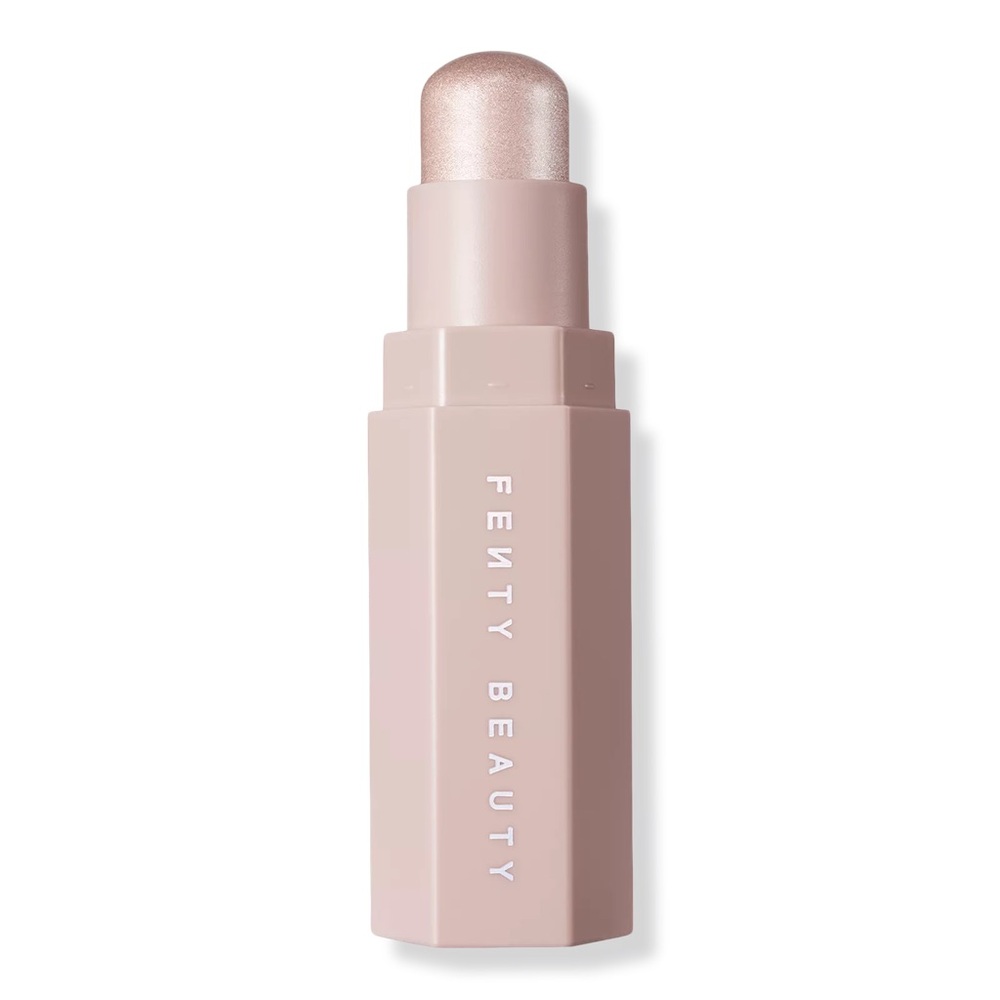 Fenty Starstruck Match Stix Shimmer Skinstick